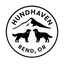 Writer: Hundhaven