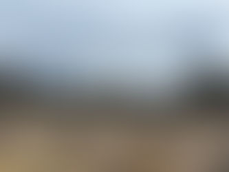 Flatiron Rock Trail: A Cozy Day in the Badlands