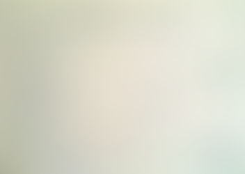 Processus motivationnel