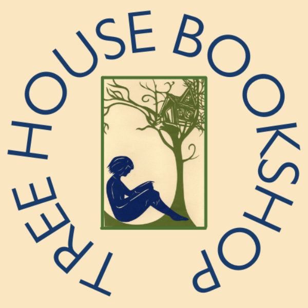 advent-calendar-rotary-kenilworth-kenilworth-advent-calendar