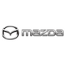 Mazda buy a brand new car and get big discounts .png