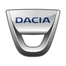 Book a trial with Dacia and get rewarded.png