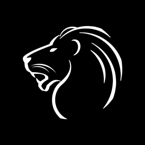 advent-calendar-rotary-kenilworth-kenilworth-advent-calendar