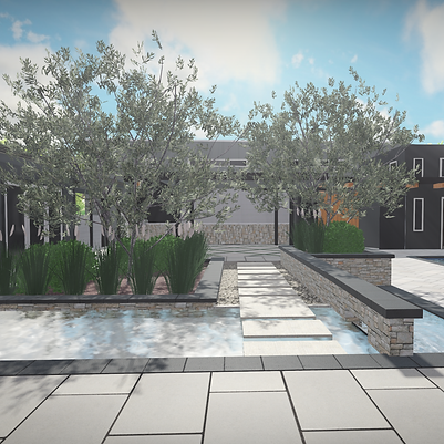 DESIGN IMAGE 5 (1).png