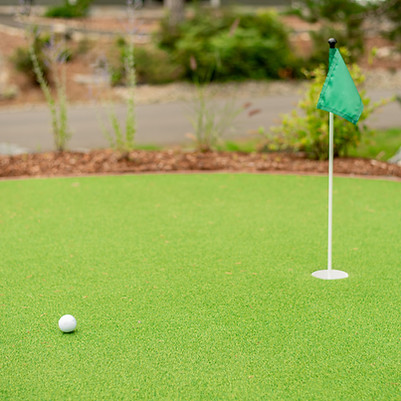 SproutedSlopes_Union2-4 (1).jpg