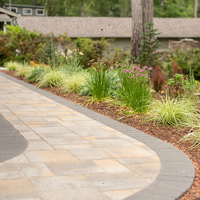 SproutedSlopes_Union1-18 (1).jpg