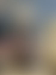 Demystifying Digital Marketing Strategy