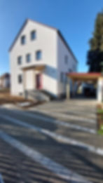 EFHmit Außenanlagen