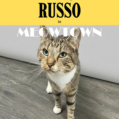 Russo