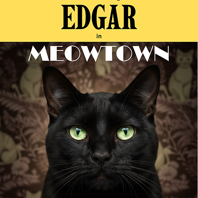 Edgar