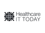 Healthcare IT Today
