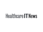 Healthcare IT News