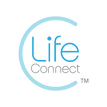Life365-company-logos-11.png