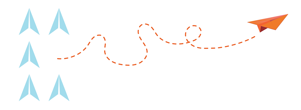 Paper-Airplanes-Kent-07.png
