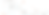 Kent-BG image site-grey-01.png
