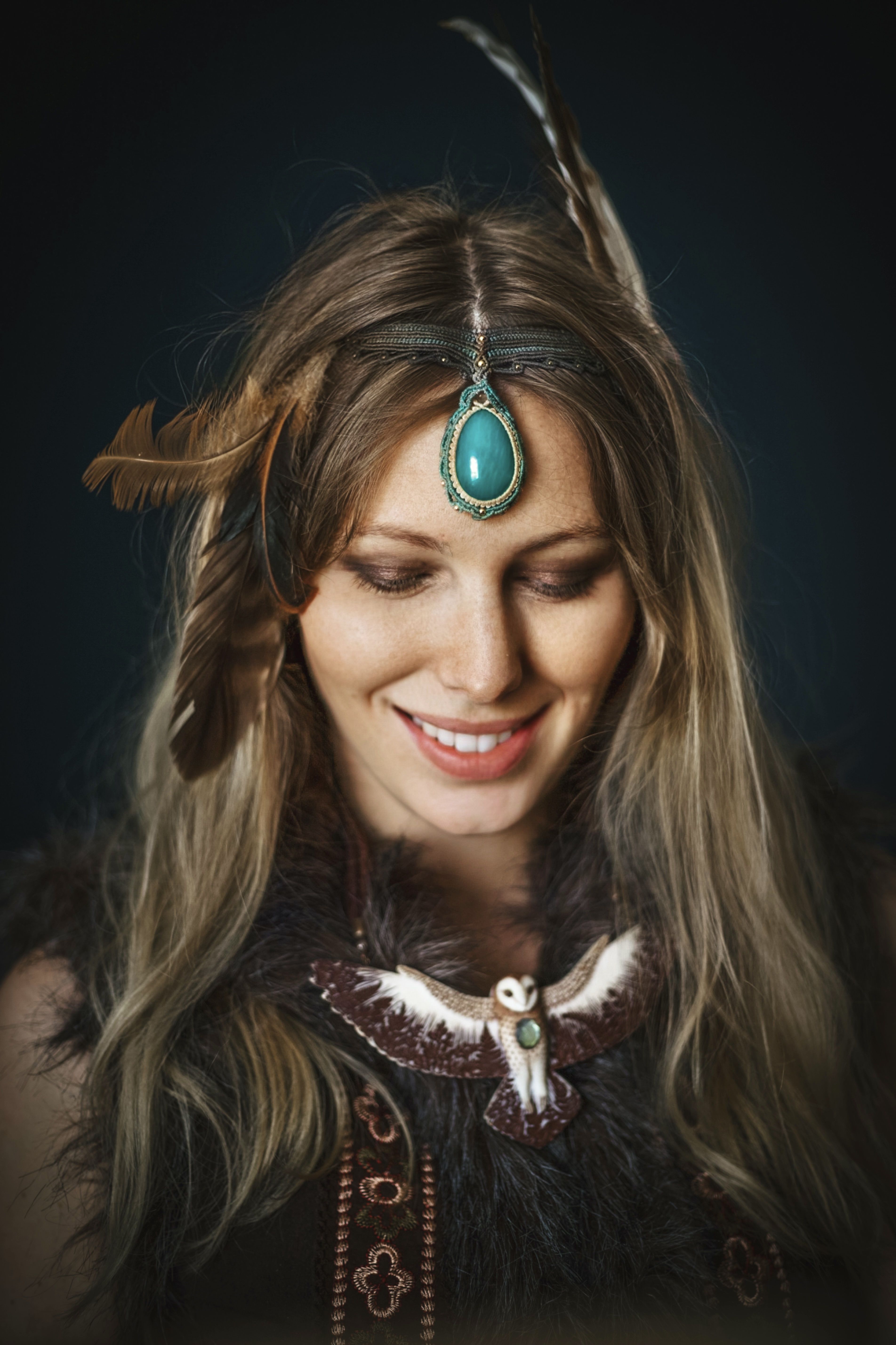 Romane Chaussé