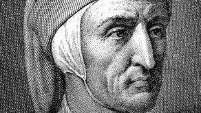 MEDITAZIONE DI COMUNIONE CON L’ANIMA DEL POPOLO ITALIANO