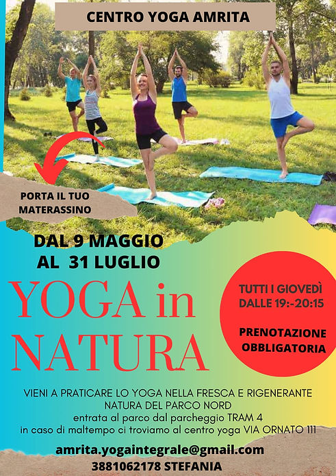 Yoga in Natura.jpeg