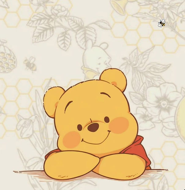 WhatsApp Image 2025-12-03 at 8.09.31 PM.jpeg