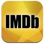 imdb