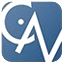 imageedit_5_3332150679.gif