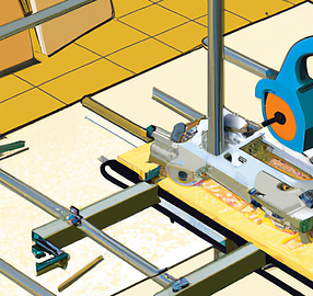 KOKAPSTRĀDE - PĒTĪJUMI - META ADVISORY - LATVIJAS KLIMATA NEITRALITĀTES KLASTERIS