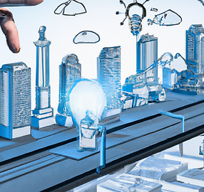 TEHNOLOĢIJAS - PĒTĪJUMI - META ADVISORY - LATVIJAS KLIMATA NEITRALITĀTES KLASTERIS