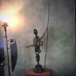 11109152_628206087279116_8713139897037012956_n