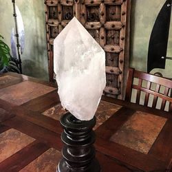 12105881_685114078254983_5109092548721536609_n