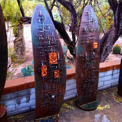 18891_643872739045784_1348445392200393230_n