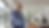 Gemini_Generated_Image_r3n778r3n778r3n7.png