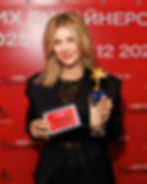 Копия DL1A1374.jpg