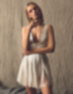 lofficiel russia ALBERTA FERRETTI