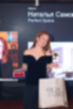 Копия lofficiel__ro_erofeev_0352 copy.jpg