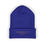 Thumbnail: Classic Cuffed Beanie (Embroidery)