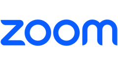 Zoom-Logo.png