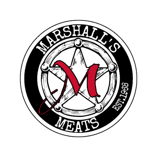 logo no background_edited_edited.png