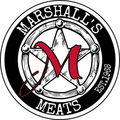logo_edited.png