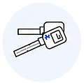 image-removebg-preview (28).png