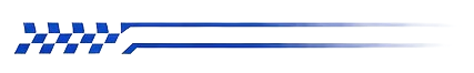 image-removebg-preview (18).png