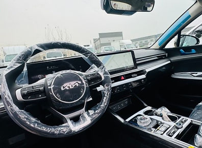 K5 화이트 실내.JPG