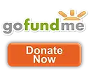 gofundme-donate-button.png