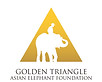 GTAEF_Logo NEW.jpg