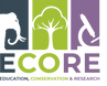 ECORE_LOGO.png