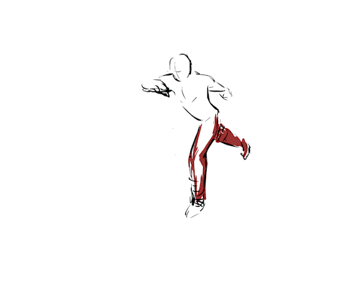 bd3b6b31f67ab44e46e1860c8edd2024.gif