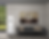 Double white in a room 3a.png