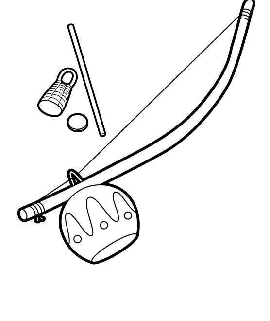 berimbau.gif