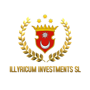 ILLYRICUM INVESTMENTS MAIN.png