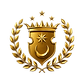 Illyricum Logo Gold 1.png