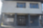 BRT.jpg